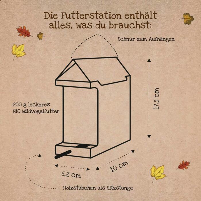 Die-Stadtgärtner-BIO-Freiluftbuffet-für-Vögel-06.jpg