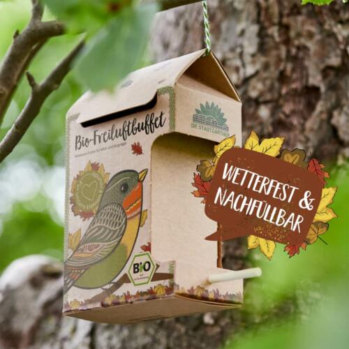 Die-Stadtgärtner-BIO-Freiluftbuffet-für-Vögel-05.jpg