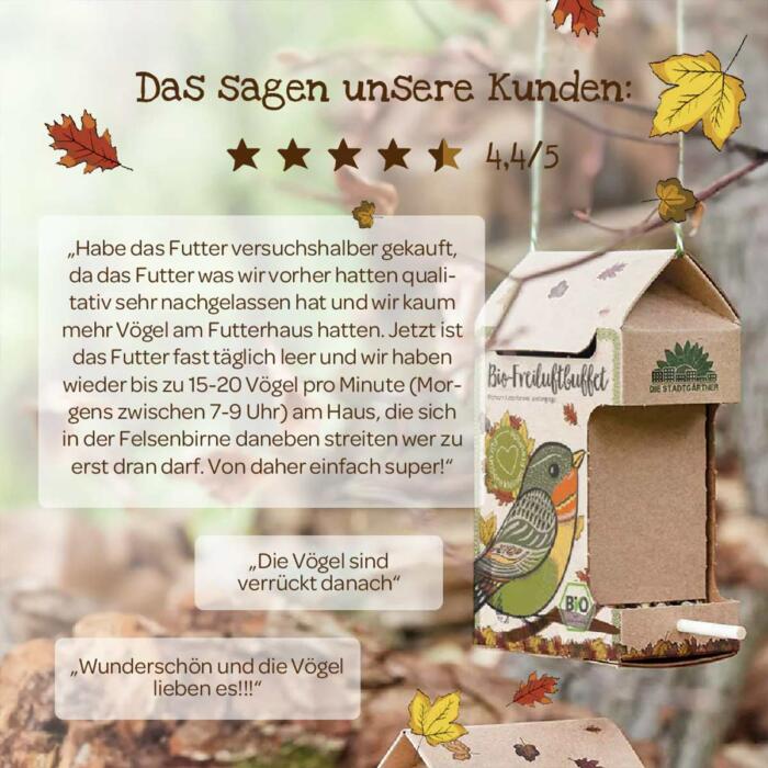 Die-Stadtgärtner-BIO-Freiluftbuffet-für-Vögel-04.jpg