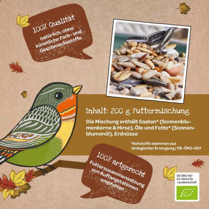 Die-Stadtgärtner-BIO-Freiluftbuffet-für-Vögel-02.jpg