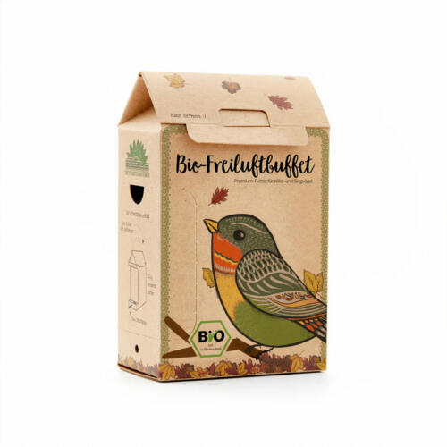 Die-Stadtgärtner-BIO-Freiluftbuffet-für-Vögel-01.jpg
