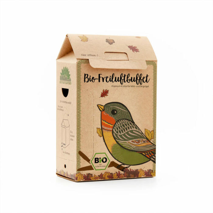 Die-Stadtgärtner-BIO-Freiluftbuffet-für-Vögel-01.jpg