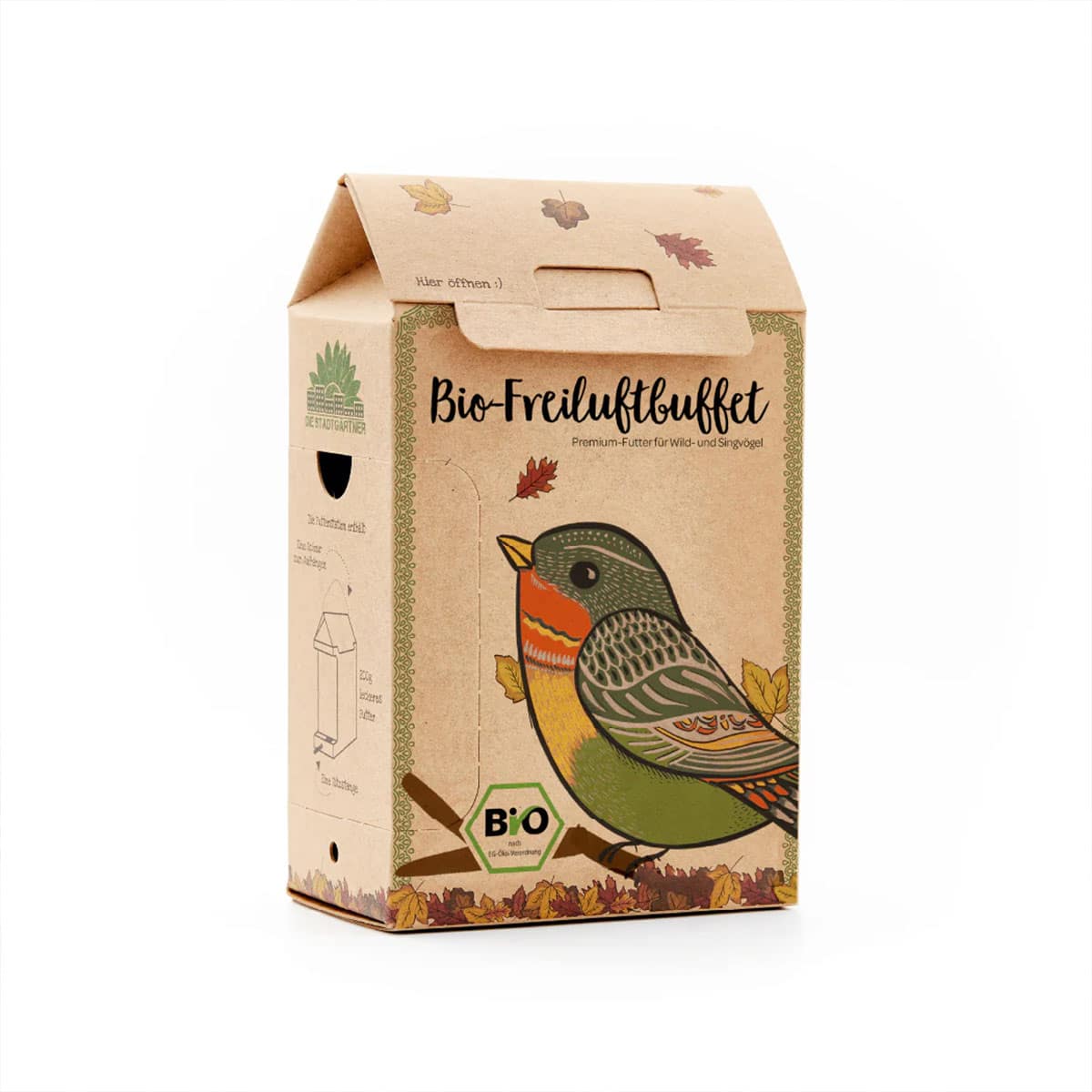 Die-Stadtgärtner-BIO-Freiluftbuffet-für-Vögel-01.jpg
