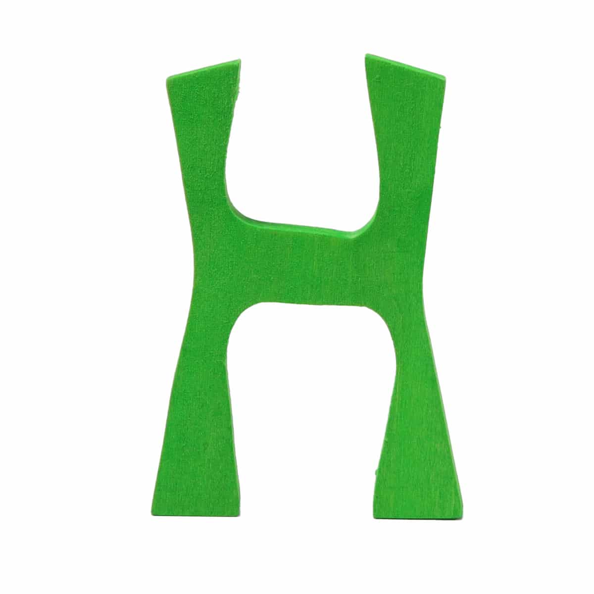 Grimms-Anthroposophisches-H