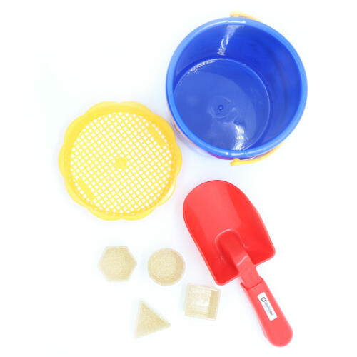 Spielstabil-Schatzsucher-Set-classic-7-teilig-02.jpg
