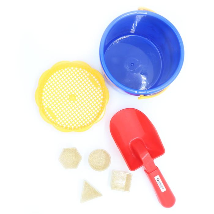 Spielstabil-Schatzsucher-Set-classic-7-teilig-02.jpg