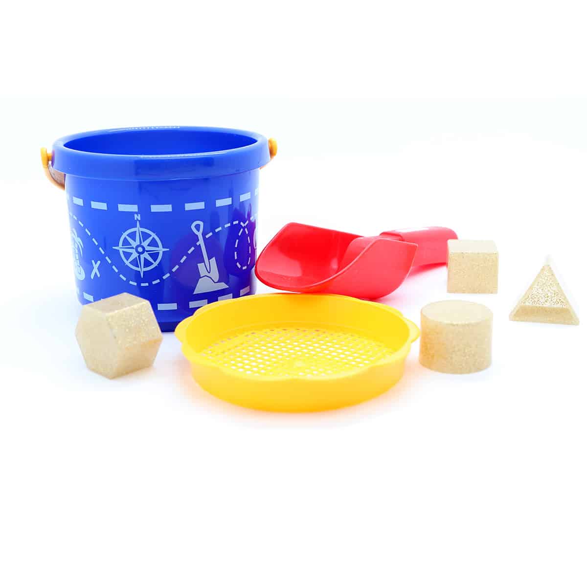 Spielstabil-Schatzsucher-Set-classic-7-teilig-01.jpg