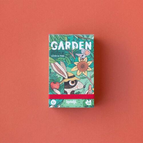 Londji-Tiny-Puzzle-Garden-PZ616U-01.jpg