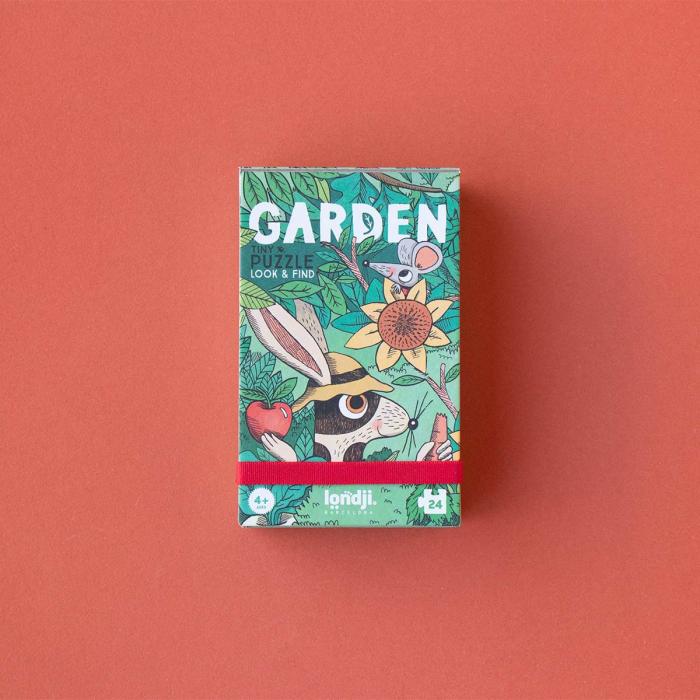 Londji-Tiny-Puzzle-Garden-PZ616U-01.jpg