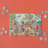 Londji-Tiny-Puzzle-Garden-PZ616U-04.jpg