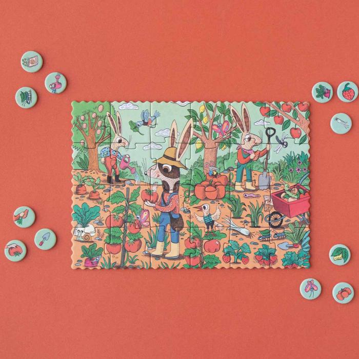 Londji-Tiny-Puzzle-Garden-PZ616U-04.jpg
