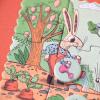 Londji-Tiny-Puzzle-Garden-PZ616U-02.jpg