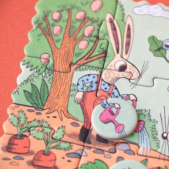 Londji-Tiny-Puzzle-Garden-PZ616U-02.jpg