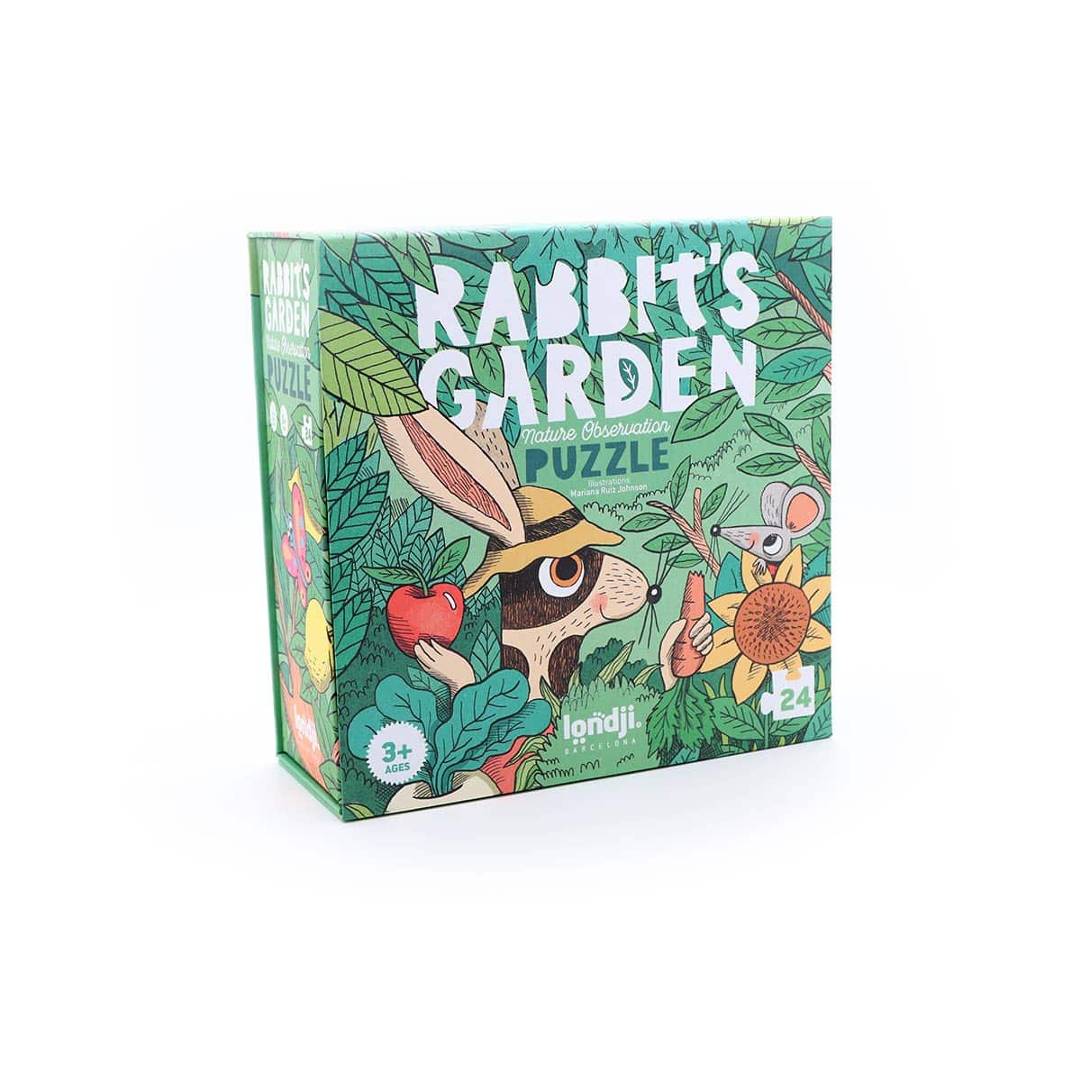 Londji-Rabbits-Garden-Puzzle-PZ568U-01.jpg