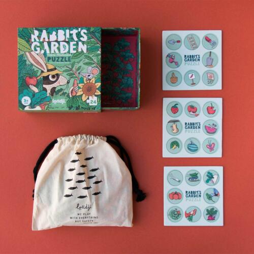 Londji-Rabbits-Garden-Puzzle-PZ568U-07.jpg