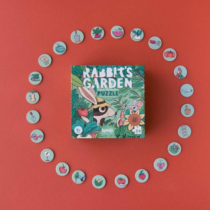 Londji-Rabbits-Garden-Puzzle-PZ568U-02.jpg