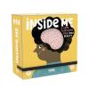 Londji-Inside-Me-LF004U-01.jpg