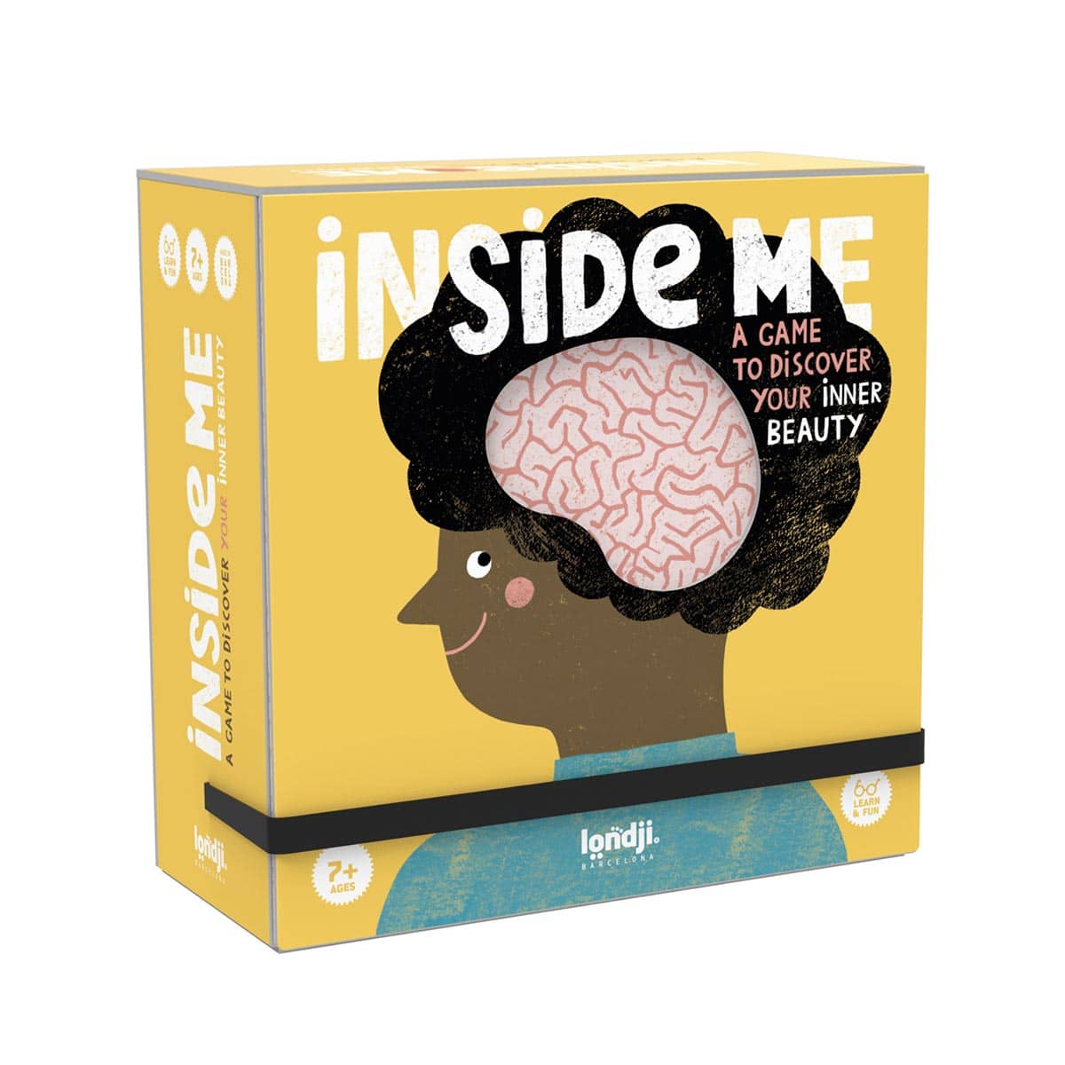 Londji-Inside-Me-LF004U-01.jpg