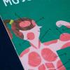 Londji-Inside-Me-LF004U-09.jpg