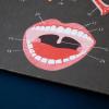 Londji-Inside-Me-LF004U-08.jpg