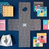 Londji-Inside-Me-LF004U-05.jpg