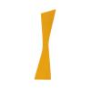 Grimms-Anthroposophisches-I
