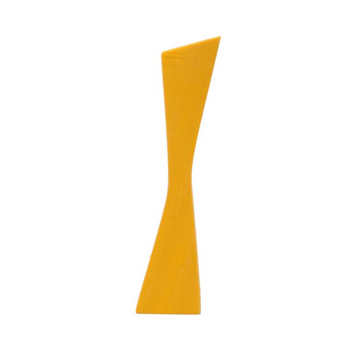 Grimms-Anthroposophisches-I
