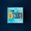 Londji-Inside-Me-LF004U-03.jpg