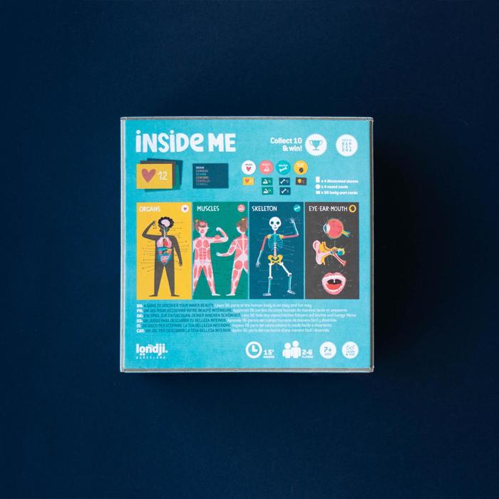 Londji-Inside-Me-LF004U-03.jpg