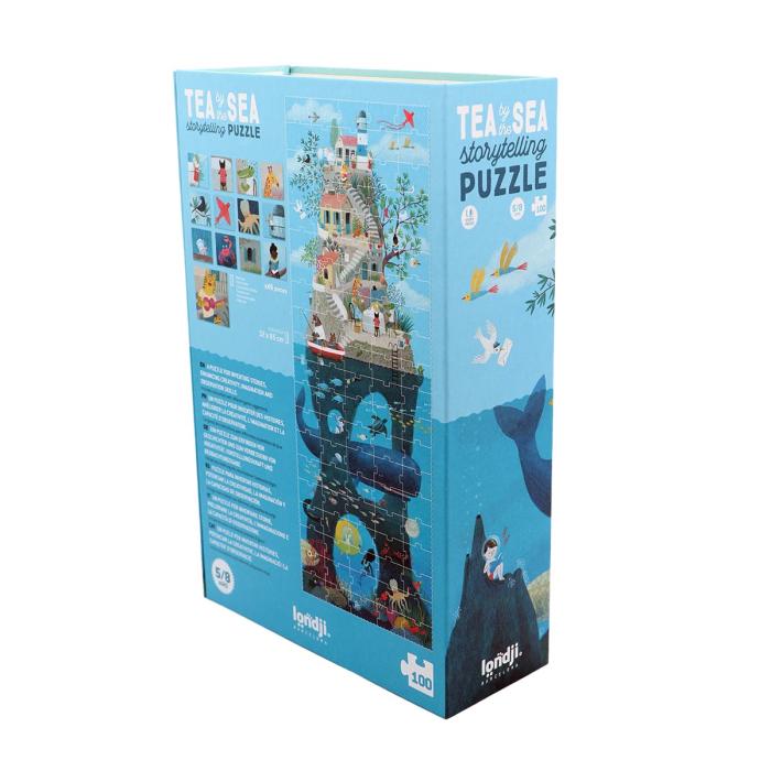 Londji-Puzzle-Tea-by-the-Sea-PZ569-08.jpg