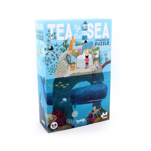 Londji-Puzzle-Tea-by-the-Sea-PZ569-01.jpg