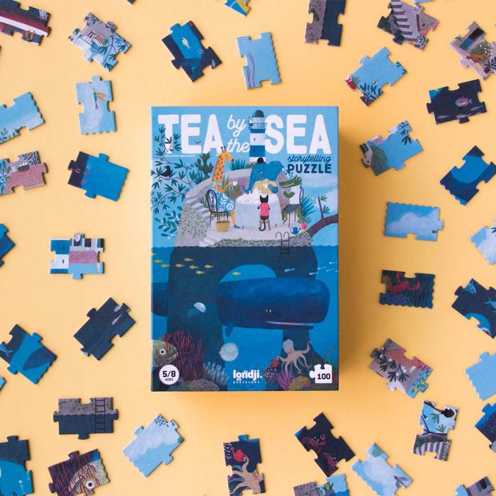 Londji-Puzzle-Tea-by-the-Sea-PZ569-07.jpg