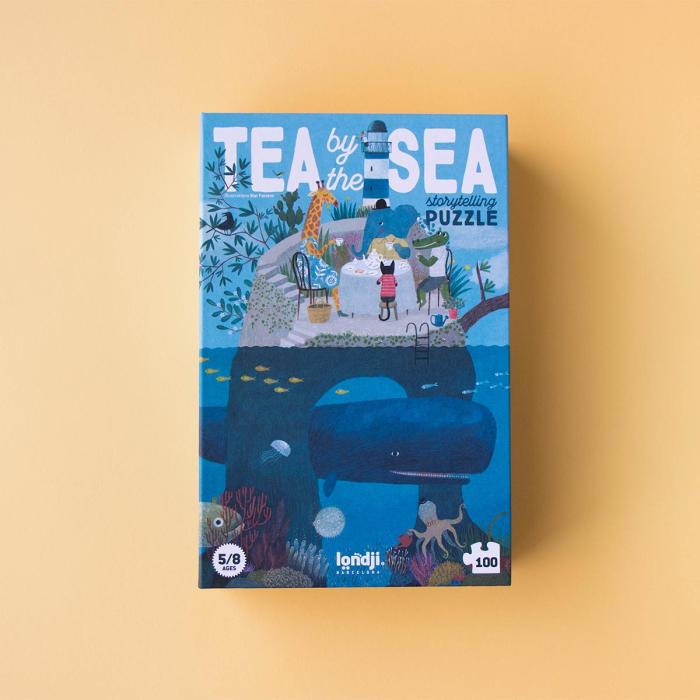 Londji-Puzzle-Tea-by-the-Sea-PZ569-06.jpg