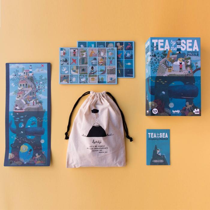 Londji-Puzzle-Tea-by-the-Sea-PZ569-02.jpg