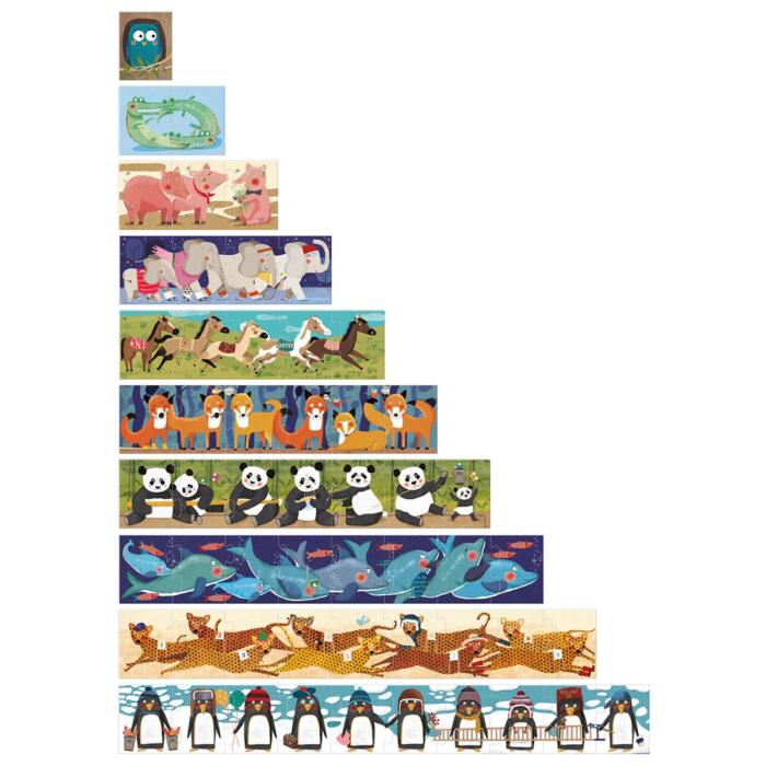 Londji-10-Pinguins-Puzzle-PZ348U-05.jpg