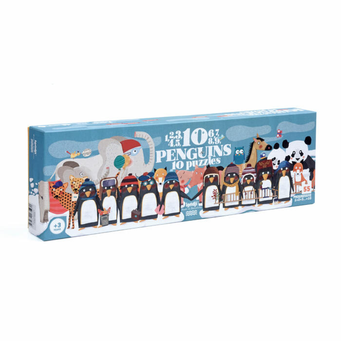 Londji-10-Pinguins-Puzzle-PZ348U-01.jpg