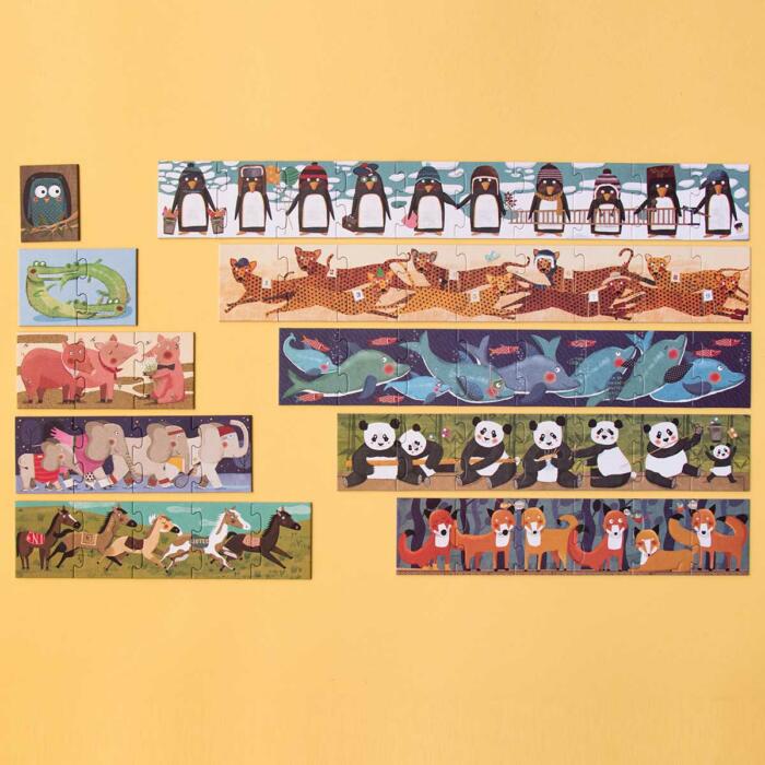Londji-10-Pinguins-Puzzle-PZ348U-04.jpg