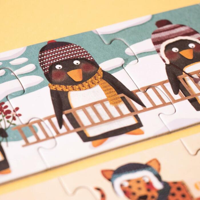Londji-10-Pinguins-Puzzle-PZ348U-03.jpg
