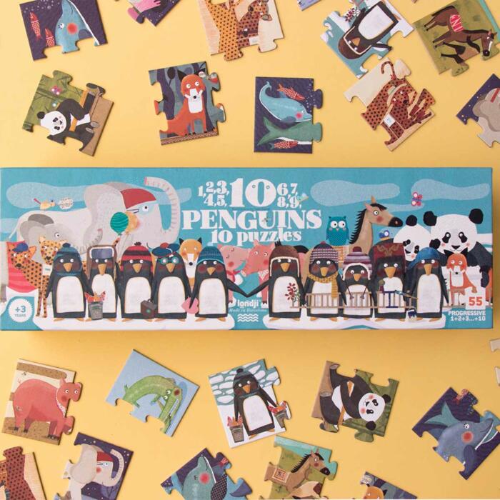 Londji-10-Pinguins-Puzzle-PZ348U-02.jpg