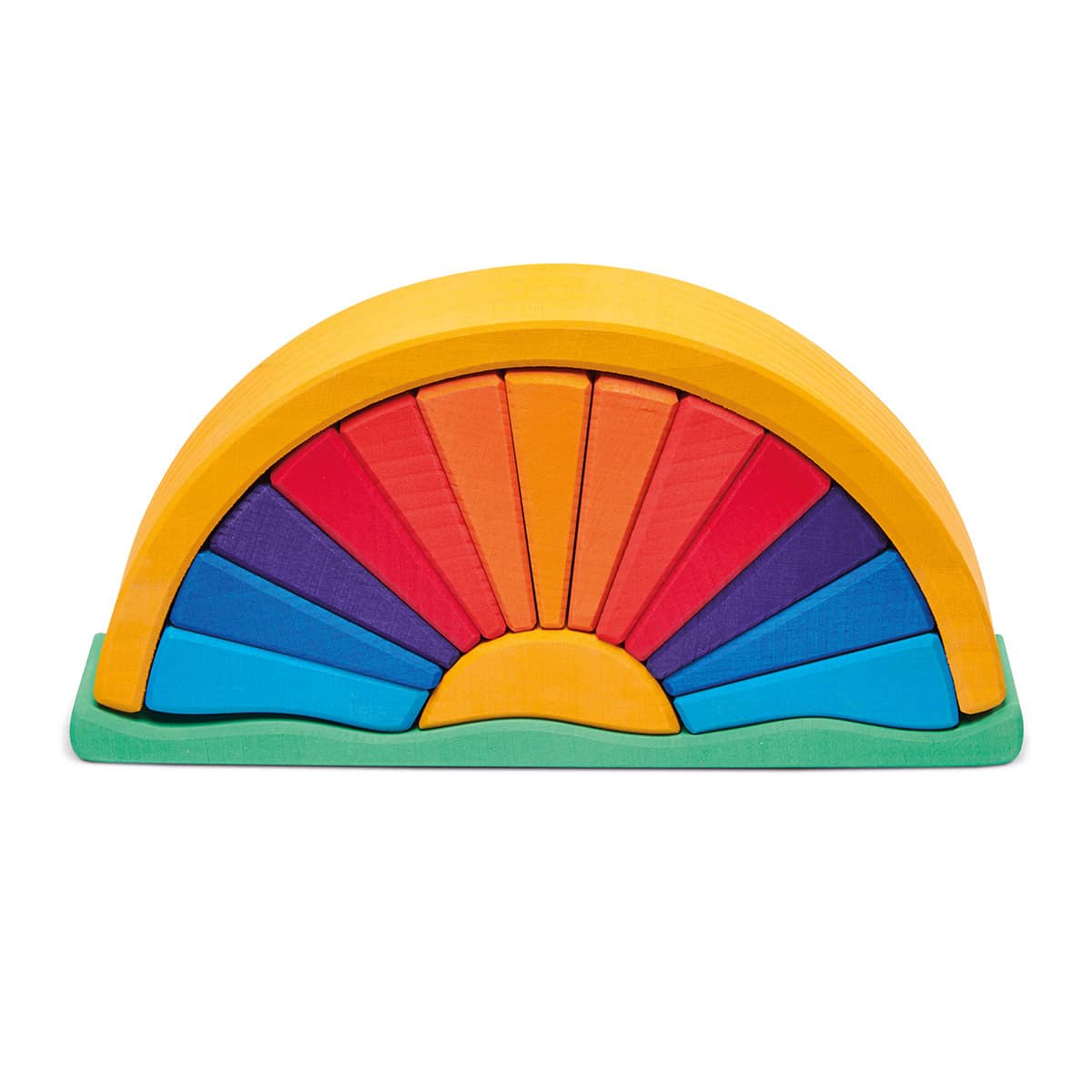 Glückskäfer-Strahlenbogen-orange-gelb-523329-01.jpg