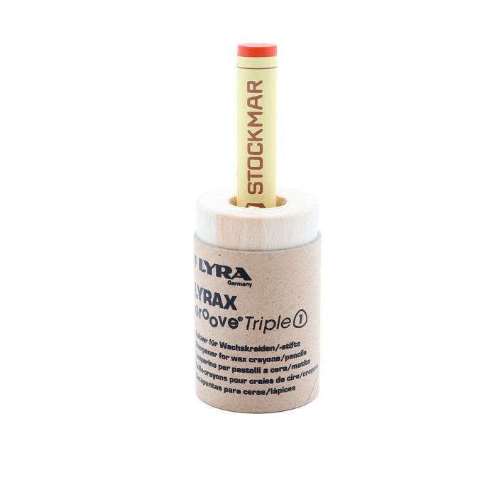 LYRA-LYRAX-Anspitzerdose-für-Wachsmalstifte-05.jpg