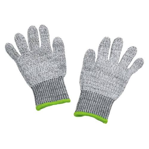 Moses-Expedition-Natur-Schnittschutzhandschuhe-01.jpg