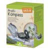 Moses-Expedition-Natur-Profi-Kompass-03.jpg