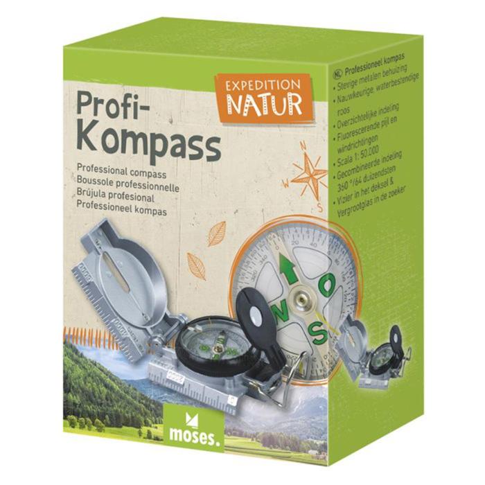 Moses-Expedition-Natur-Profi-Kompass-03.jpg
