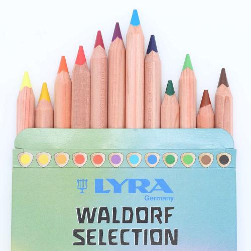 LYRA-Super-Ferby-unlackiert-Waldorfsortiment-12-Farben-02.jpg