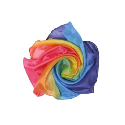 Grimms-kleine-Spielseide-Regenbogen-85023-01.jpg