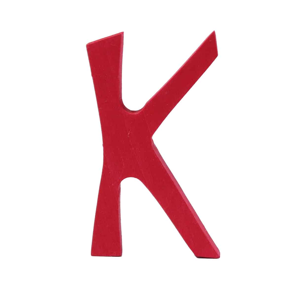Grimms-Anthroposophisches-K