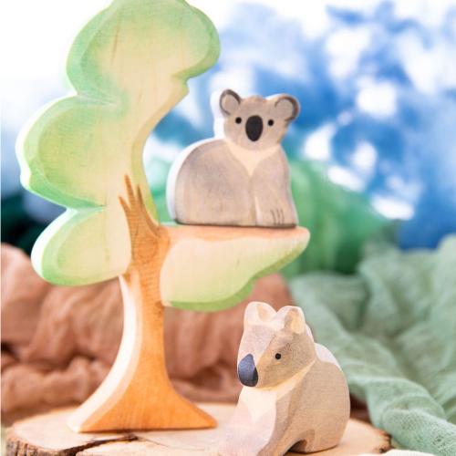 Ostheimer-Koala-20601-02.jpg