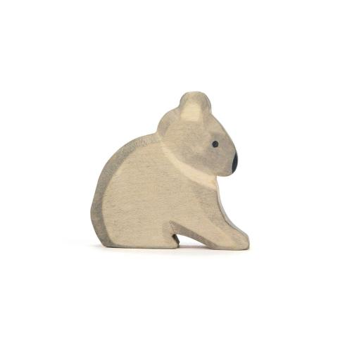 Ostheimer-Koala-20602-01.jpg