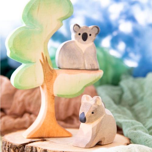 Ostheimer-Koala-20602-02.jpg